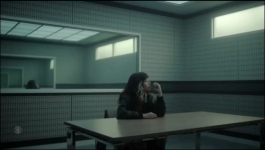 Boston Blue - Season 01 Episode 14